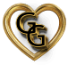 Good Gifts of Love