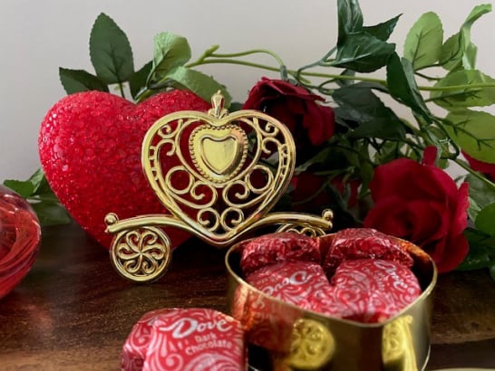 Valentines
